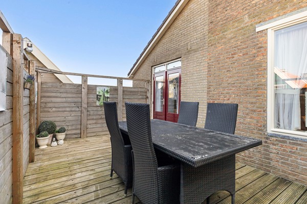 Medium property photo - Oudebildtdijk 416, 9072 AE Nij Altoenae